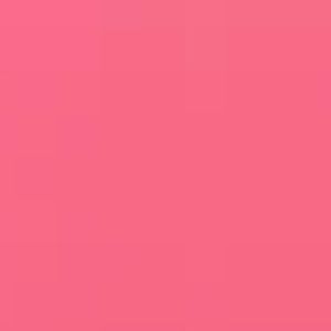 Meet your Posher, Harmony