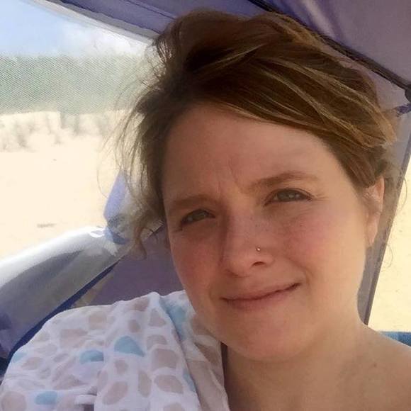 Meet your Posher, Cara