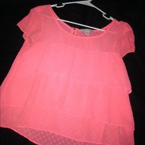 American eagle shirt