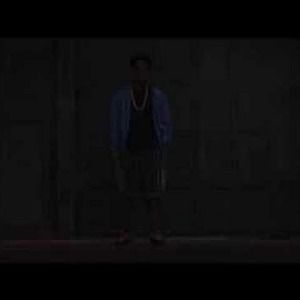 Meet your Posher, Antwan