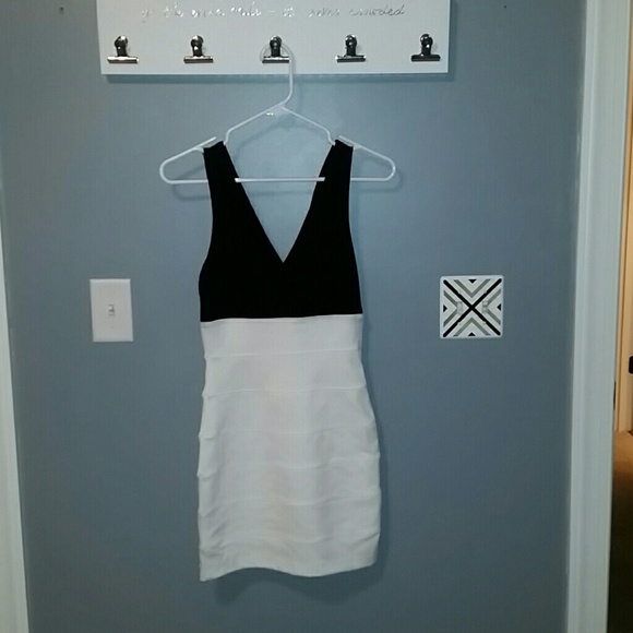 Party dress