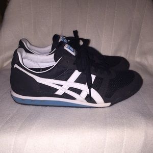 Onitsuka Tiger Sneakers