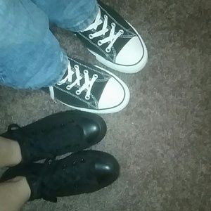 Meet your Posher, Breanna