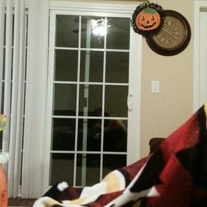 Meet your Posher, Brandyn