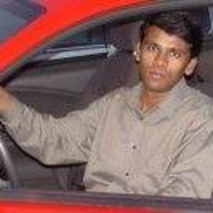 Meet your Posher, Farhan