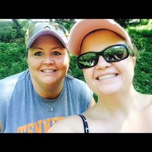 Meet your Posher, Bobbie