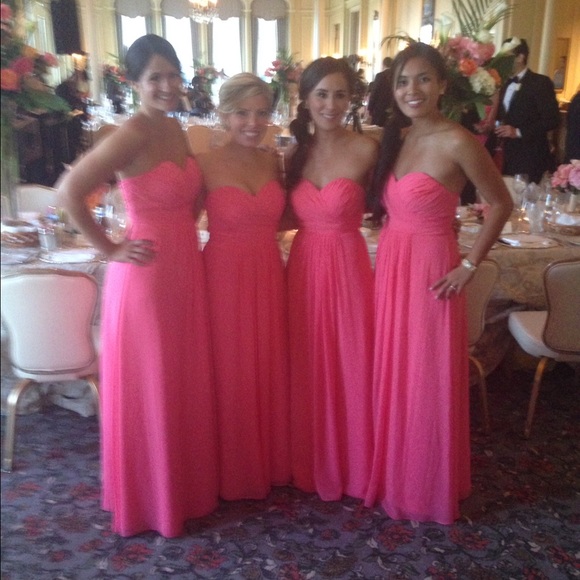 Meet your Posher, Maggie - Picture 1 of 1