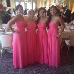 Meet your Posher, Maggie