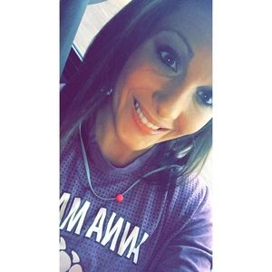 Meet your Posher, Sammy