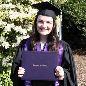 Meet your Posher, Shellie