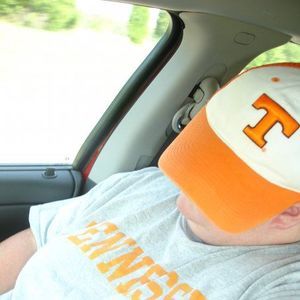 Meet your Posher, Becca