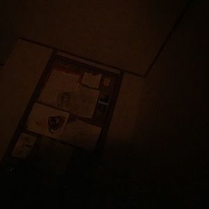 Meet your Posher, Jessi