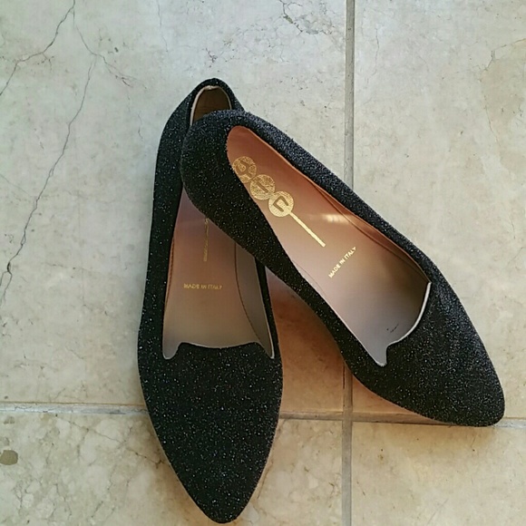 Italian Loafers - Picture 2 of 4