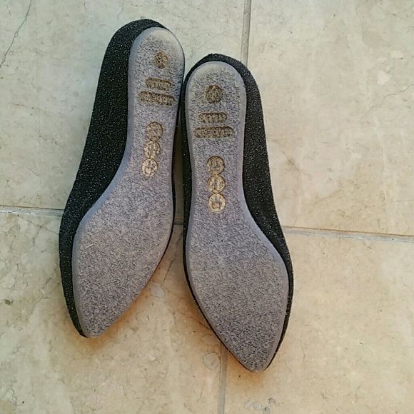 Italian Loafers - Picture 3 of 4