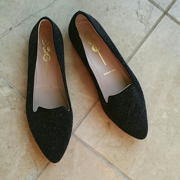 Italian Loafers - Picture 4 of 4