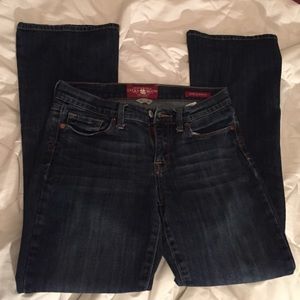 ‼️PRICE REDUCED‼️Lucky brand jeans
