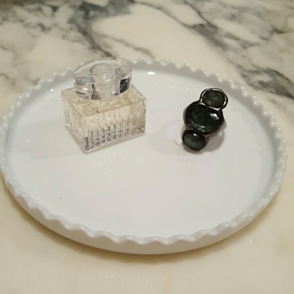 Alexis Bittar Ring