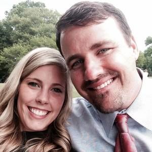 Meet your Posher, Tennille