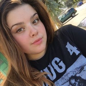 Meet your Posher, Celeste