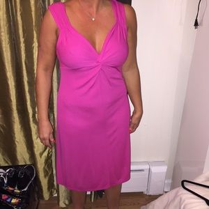 Ann Taylor Loft Dress