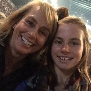 Meet your Posher, Shelby