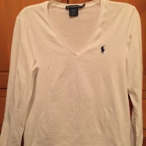 Polo by Ralph Lauren Tee