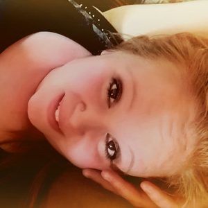 Meet your Posher, Chelsea