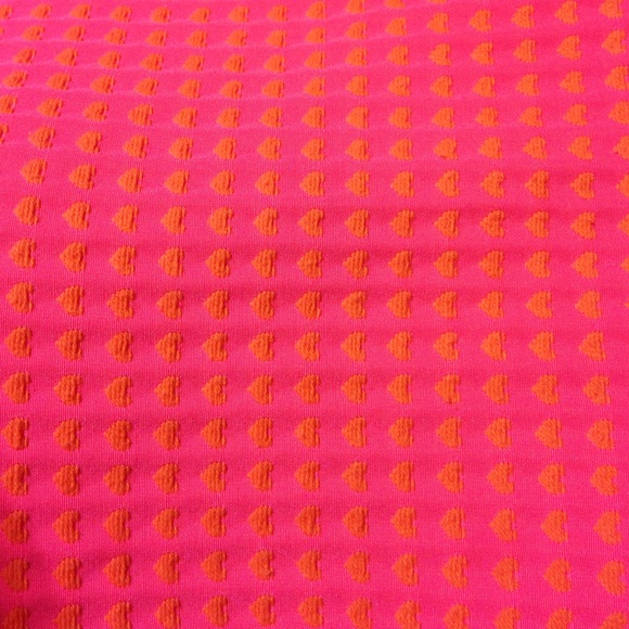 Two piece outfit - Picture 2 of 2