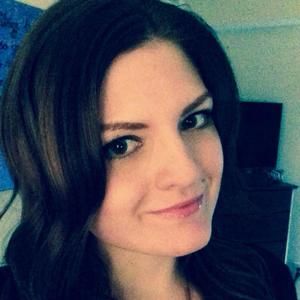 Meet your Posher, Jenny