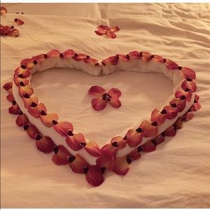 Meet your Posher, Marvi