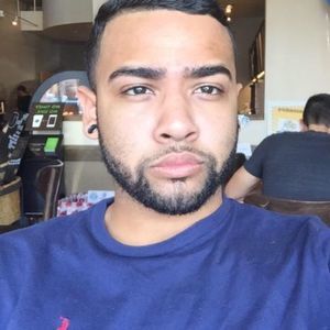 Meet your Posher, Felix