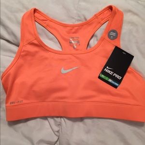 💧Nike dri-fit 💧