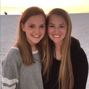 Meet your Posher, Cambridge