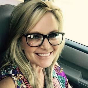 Meet your Posher, Renee