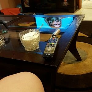 Meet your Posher, Rima