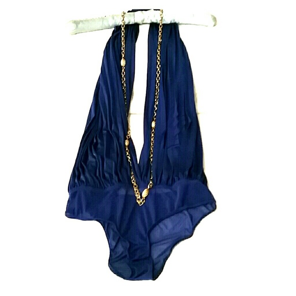 Caribbean Cruise Other - Wow Factor Caribbean Queen Body Suit