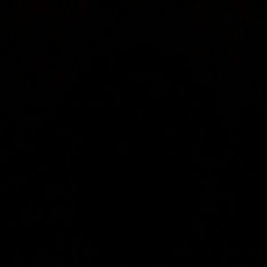 Meet your Posher, Gabe