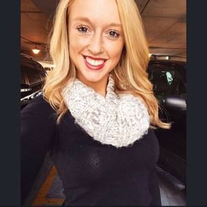 Meet your Posher, Sami