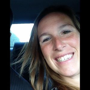 Meet your Posher, Shelley