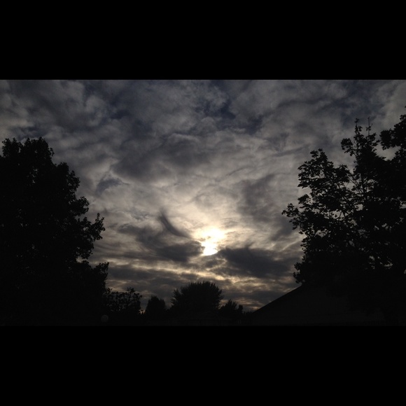 Meet your Posher, Danielle - Picture 1 of 1