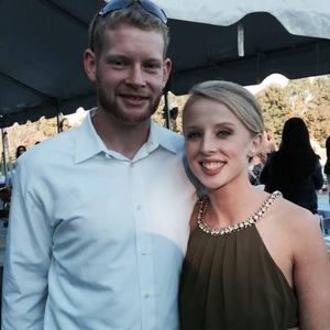 Meet your Posher, Dixi