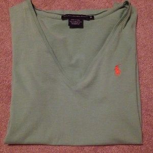 Polo by Ralph Lauren t-shirt