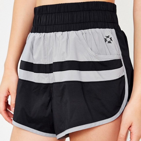 Without Walls Pants - Without walls shorts