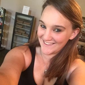 Meet your Posher, Meredith