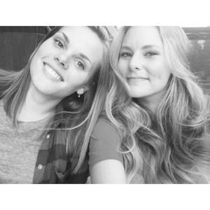 Meet your Posher, Maddison