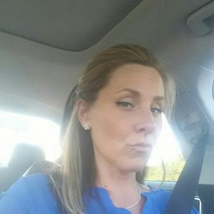 Meet your Posher, Maurice