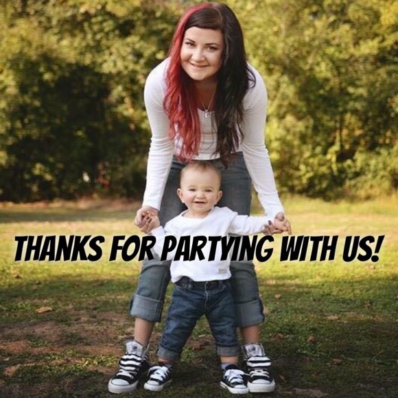 🎊🎉 Thank YOU!!! 🎉🎊