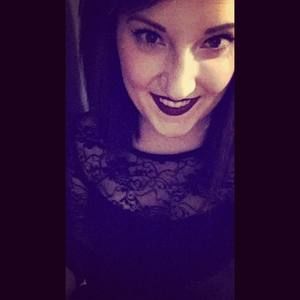 Meet your Posher, Kali