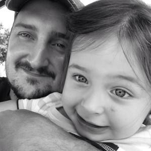 Meet your Posher, Diana