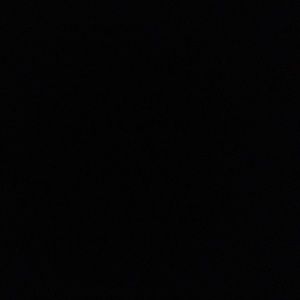 Meet your Posher, Qi